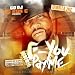 O.g.c.-Fuck You Pay Me Pt. 2