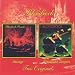 Bloodrock - Passage / Whirlwind Tongues