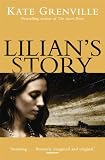 Lilians Story: Lilian Series, Book 1