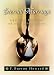 Search : Eternal Marriage and the Parable of the Silverware