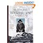 Bradford Washburn: An Extraordinary Life: The Autobiography of a Mountaineering Icon