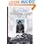 Bradford Washburn: An Extraordinary Life: The Autobiography of a Mountaineering Icon