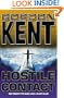Hostile Contact