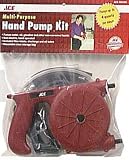 Hand Pump Kit (093606)