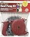 Hand Pump Kit (093606)