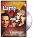 Lamb / Arch Of Triumph DVD Cover