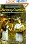 Faraway Summer
