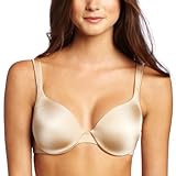 Bali Women's One Smooth U-back Underwire With Lift
