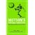 Motson's National Obsession: The Greatest Football Trivia Book Ever