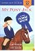 My Pony Jack at the Horse Show (Easy-to-Read,Viking Children's)