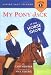 My Pony Jack at the Horse Show (Easy-to-Read,Viking Children's)