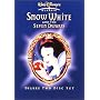 ����P �f���b�N�X�� [DVD]