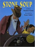 Stone Soup