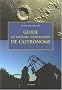 Guide du mat�riel d'observation de l'astronome