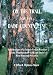 On the Trail of the Dade County Pine: Recollections of a Former Urban Forester onthe Establishment of Miami-Dade's First Pineland Preserve