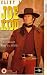 Search : Joe Kidd