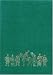 Book CENTRAL ASIA AND THE HIMALAYAN KINGDOMS (Armies of the Nineteenth Century-Asia)