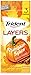 Trident Layers Sugar Free Gum (Pumpkin Spice, 14-Piece, 3-Pack)