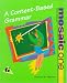 Book Mosaic One: A Content-Based Grammar