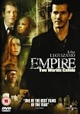 Empire [DVD]