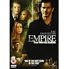 Empire [DVD]