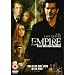 Empire [DVD] [2002]
