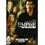 Empire [DVD] [2002]