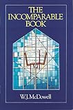The incomparable book