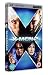 X-Men 2 [UMD Mini for PSP] [2003]