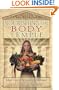 Nourishing the Body Temple: Edgar Cayce's Approach to Nutrition (Mind Body Spirit A.R.E. Membership Series)