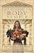 Nourishing the Body Temple: Edgar Cayce's Approach to Nutrition (Mind Body Spirit A.R.E. Membership Series)