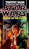 Star Wars: Vision of the Future (Star Wars: The hand of Thrawn)