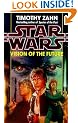 Star Wars: Vision of the Future (Star Wars: The hand of Thrawn)