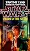 Star Wars: Vision of the Future (Star Wars: The hand of Thrawn)