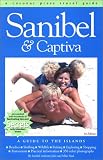 Sanibel & Captiva: A Guide to the Islands