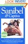 Sanibel & Captiva: A Guide to the Islands