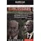 Football Books for business