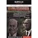 Badfellas: Fifa Family at War
