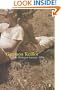 Lake Wobegon Summer 1956