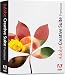 Creative Suite Premium 1.3 Upgrade englisch WIN von CS Premium Version 1.0/1.1