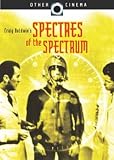 Spectres of the Spectrum