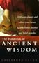 The Handbook of Ancient Wisdom