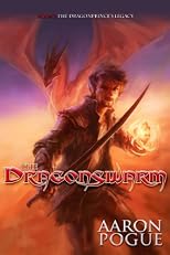 The Dragonswarm