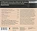 Elgar: Organ Works