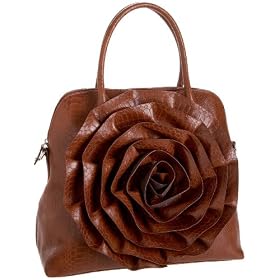 Big Buddha Mia Tote