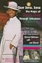 Que Sera, Sera: The Magic of Doris Day Through Television: Special Interviews with Doris Day and Friends