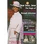 Que Sera, Sera: The Magic of Doris Day Through Television: Special Interviews with Doris Day and Friends