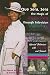 Que Sera, Sera: The Magic of Doris Day Through Television