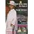 Que Sera, Sera: The Magic of Doris Day Through Television