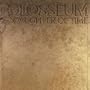 Daughter of Time